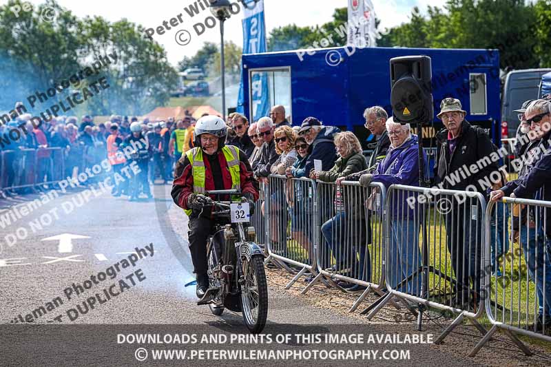 Vintage motorcycle club;eventdigitalimages;no limits trackdays;peter wileman photography;vintage motocycles;vmcc banbury run photographs